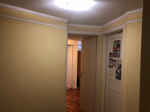 Imagen 6 de 22 de Departamentos 3 Dormitorios - Venta