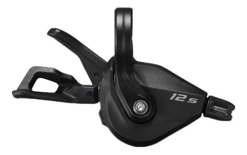Grupo Shimano Deore M6100 10/51d 12 Velocidades