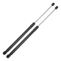 Comprar Par Amortecedor Tampa Traseira Porta Mala Hb20 Hatch 15 17