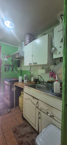 Villa Santa Carolina, Casa En Venta