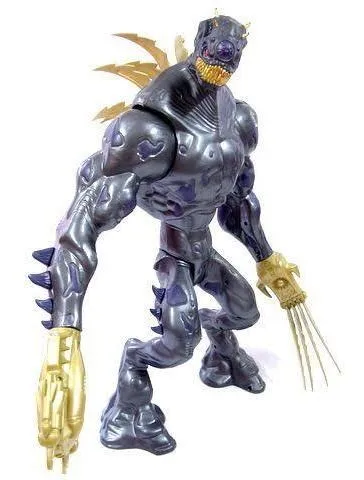 Elementor gigante max steel precio sales