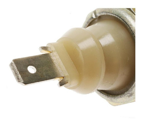 Bulbo De Aceite Volkswagen Rabbit 4 Cil 1.7 Lts Mod 81-84