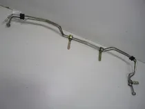 Comprar Tuberia Retorno Direccion Hidraulica Fiesta 98 - 2006