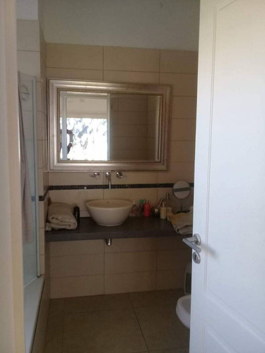 Imagen 12 de 20 de Casa En Venta Ubicado En San Isidro Labrador, Villanueva (tigre)