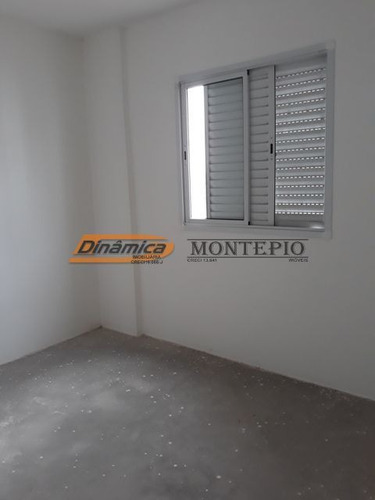 Imagem 11 de 14 de Belo Apartamento Em Uma Excelente Localização Próximo Ao Metro - Ml9740