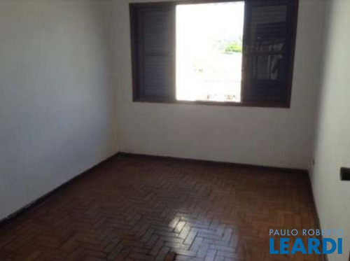 Imagem 7 de 15 de Sobrado - Granja Julieta - Sp - 527710