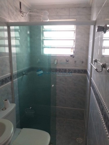Imagem 22 de 30 de Apartamento Para Locação Em Paulínia - Ap03109 - 69183285