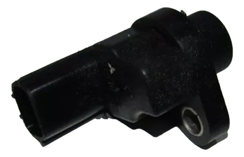 Sensor Ckp Suzuki Baleno 1998 - 2002