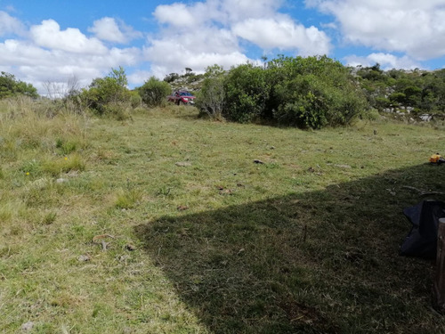 Quinta En Venta - Monoambiente En Aigua (ref: Bpv-9670)