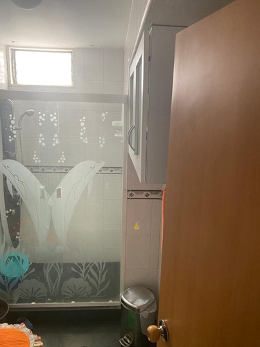 Se Vende Apartamento 90m2 Maripérez