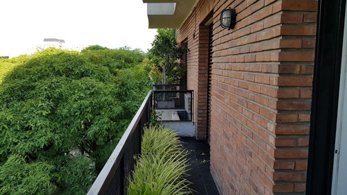 Imagen 14 de 18 de Estupendo Piso, 3 Suites, 2 Cocheras Y Dependencias
