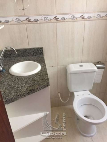 Imagem 12 de 15 de Apartamento - Jardim São Lourenço Bragança Paulist - Fw1257-1