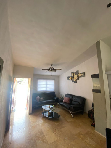 Vende Casa En Conjunto Residencial Aguasay  San Diego G01-19