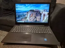 Comprar Notebook Lenovo V330 Core I5, 8gb Ddr4, Hdd 1tb, Win10