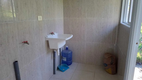 Venta Casa + Terreno Osorno (70889)