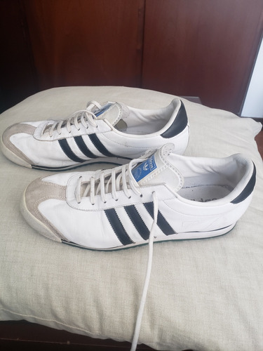 adidas Italia Originales 