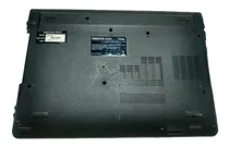 Comprar Botton Case Carcasa Base Inferior Notebook Bgh E920