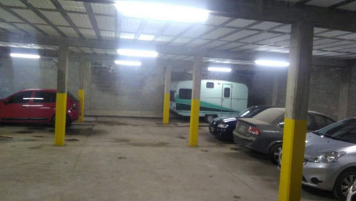 Imagen 7 de 7 de Cochera Venta Yofre Norte