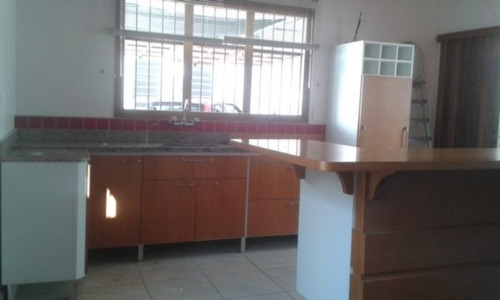 Imagem 5 de 11 de Casa - Teresopolis - Ref: 343803 - V-pj1907