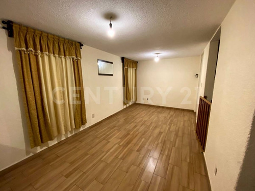 Imagen 1 de 21 de Departamento En Venta En Av Las Torres, Los Angeles Apanoaya, Iztapalapa