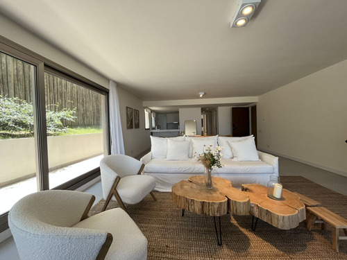 Imagen 2 de 23 de Apartamento En Venta De 3 Dormitorios En Manantiales (ref: Bpv-8057)