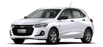 Comprar Cambio Discos Y Pastillas Freno Chevrolet Onix 20- 