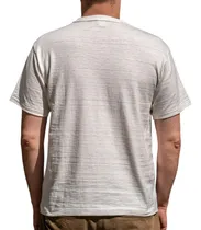 Comprar Polo Negro Manga Larga Wicked American Apparel Lee Descripci