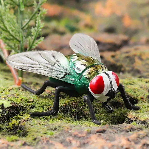 Mosca juguetes bebes hotsell