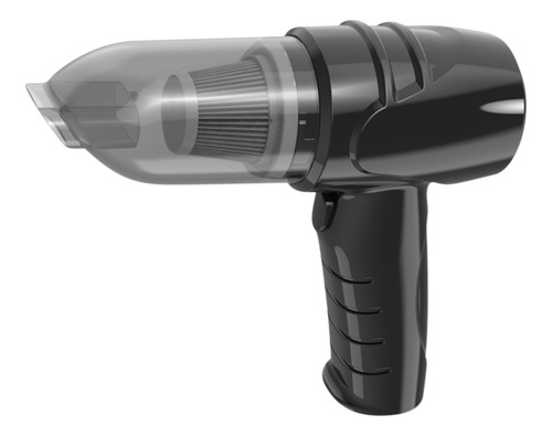 Y Car Vacuum Handheld Vacuum Cleaner 10000pa Portable H 0006