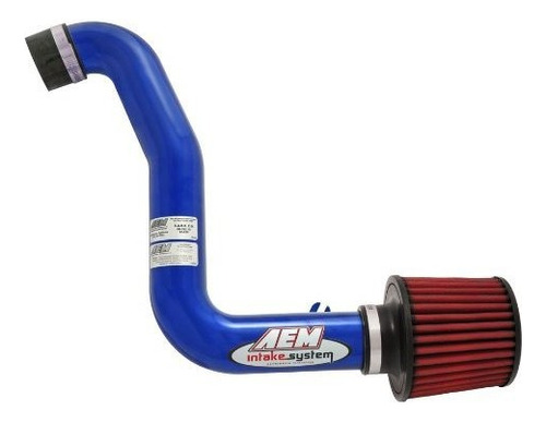 Sistema De Emisiones - Aem S.r.s.saturn L S-dohc