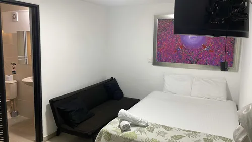 Alquilo Casa Campestre En Ginebra Valle Para Extranjeros