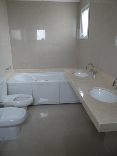Imagem 3 de 14 de Apartamento - Ap03644 - 69410344