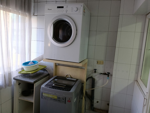 1 Poniente, C/s Muebles, 3 D 2 B, Más Servicio, 1-2 Estac.
