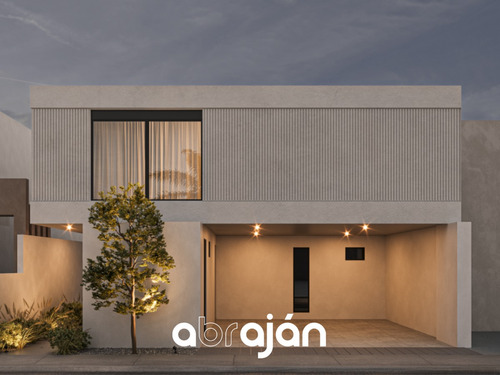 Preventa De Casa Con Habitacion En Planta Baja En Lomas De La Rioja