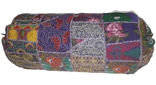 Imagen 1 de 1 de Funda Cilíndrica 75 × 35cm
