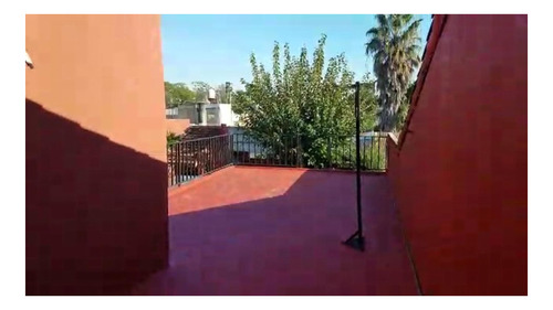 Imagen 20 de 20 de Venta Inmueble: Consultorios Y/o Oficinas