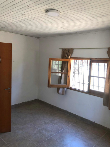 Imagen 14 de 25 de Vende Casa De Campo, O Permuta En Lujan