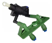 Comprar Bomba Bombin Pedal Embrague P\u002F Focus 1.6 1.8 2.0 - 1999\u002F2009