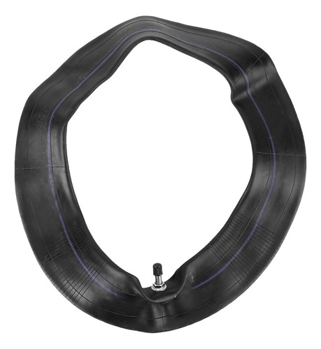 Tubo Interior Para Accesorios De Repuesto De Goma De 2.510 P