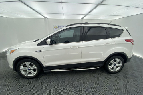Ford Escape 2.0 Se 4x4