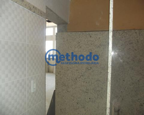 Barracao - Ba00020 - 68378681