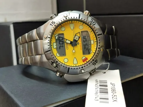 Aqualand jp1060 hotsell