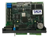 Comprar Módulo Clp - 4004.05r - Cpu Atos Mpc4004