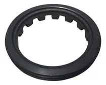 Comprar Anel Ajuste Lateral Coroa Vw\u002Fford Ms145-155 Mr145 2tj525231