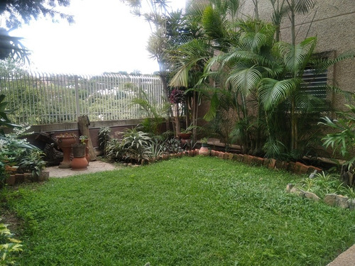 Imagen 21 de 26 de Vendo Apartamento 125m2 4h/3b/2pe La Tahona 8357
