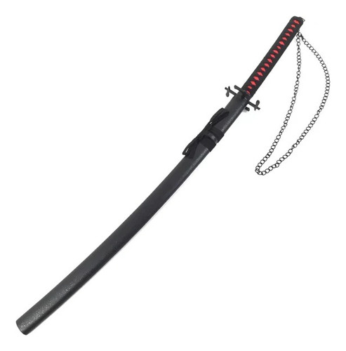 Espada Katana Sable,samurai,artes Marciales,daga No Stand