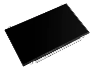 Tela Para Notebook Lenovo Ideapad 100s-14ibr 14 Fosca Hd