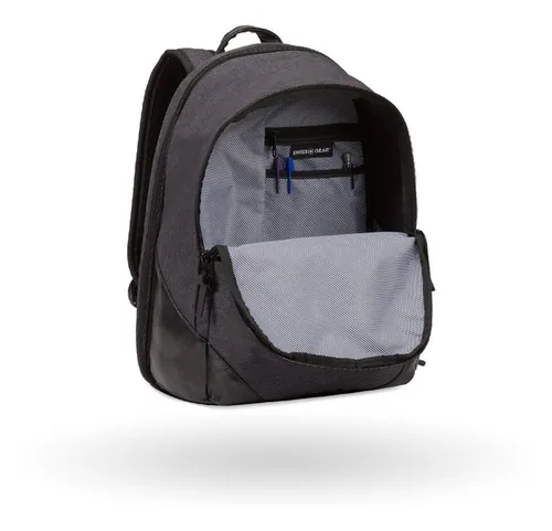 Mochilas swissgear store office depot