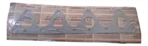 Comprar Empacadura Multiple Escape Renault R18 R21  Fuego