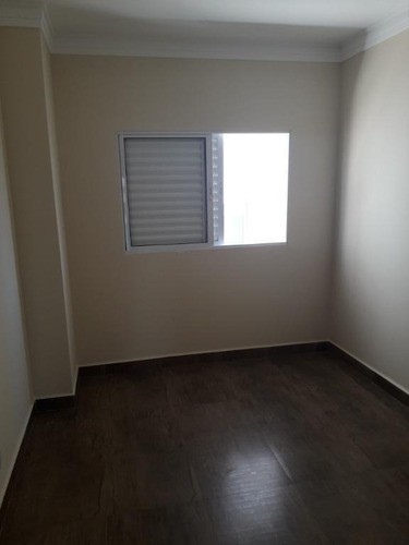 Imagem 21 de 22 de Sobrado Em Pirituba, São Paulo/sp De 170m² 3 Quartos À Venda Por R$ 780.000,00 - So671228-s